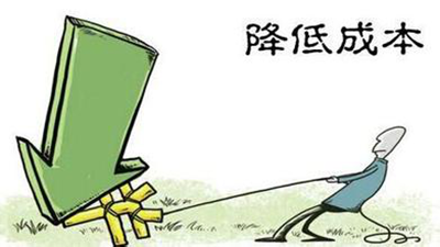 圖片3.png